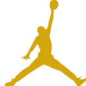 Meet your Posher, Yadveer